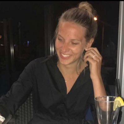 CamLeclercq's profile picture. 