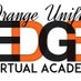 OUSD EDGE Virtual Academy (@edge_ousd) Twitter profile photo OUSD EDGE Virtual Academy (@edge_ousd) Twitter profile photo