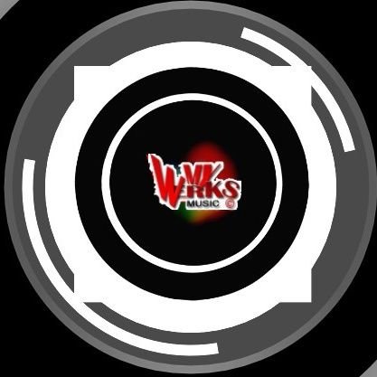 My' Werks Music
► mywerks.music@gmail.com
*Chasing the Creativity, not the Competition*