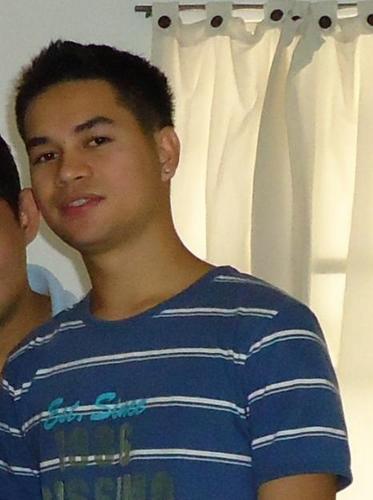 jt Profile