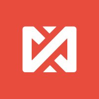SendView (@getsendview) 's Twitter Profile Photo SendView (@getsendview) 's Twitter Profile Photo