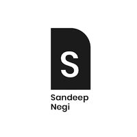 Sandeep Negi (@thesandeep_negi) 's Twitter Profile