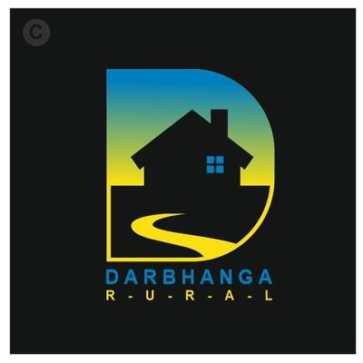 It's all about Darbhanga Rural Area.
Official 82_Darbhangarural Assembly Constituency
82 - दरभंगा ग्रामीण विधानसभा निर्वाचन क्षेत्र 
darbhangarural@gmail.com