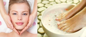 well_being_spa's profile picture. Relax, rejuvenate and refresh your body, mind and spirit with spa rituals, massage, body treatments. Indulge your senses and discover natural wellness.