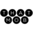 thatmob's profile image