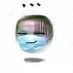 纳尼 (@skyshit) Twitter profile photo