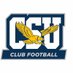 CoppinStEaglesFootball (@coppinstclubfb) Twitter profile photo CoppinStEaglesFootball (@coppinstclubfb) Twitter profile photo