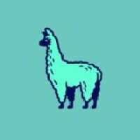Fat Llama (@fatllamahq) 's Twitter Profile