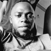 claric (@claric256) 's Twitter Profile