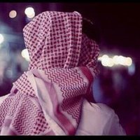 ابو معاذ الحربي (@m8a6i5555315) Twitter profile photo