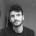 Juanma Samusenko (@juanmasamusenko) Twitter profile photo Juanma Samusenko (@juanmasamusenko) Twitter profile photo