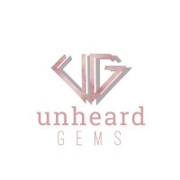 Unheard Gems (@unheardgems) 's Twitter Profile