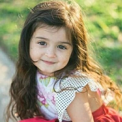 اماراتيه من نبض الامارات شوقي الي الله وحبي الي بلادي الامارات يدفعني للكتابه نبض لايموت في فضاءات روحي ستبقى كلماتي وان رحلت لاتنسو ني بادعوات