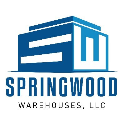 Springwood Warehouses LLC is the owner and lessor of warehouses serving the mining industry. Member of Georgia Mining Association and @NFIB_GA.