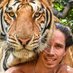 Kody Antle 🐅 (@kodyantle) Twitter profile photo Kody Antle 🐅 (@kodyantle) Twitter profile photo