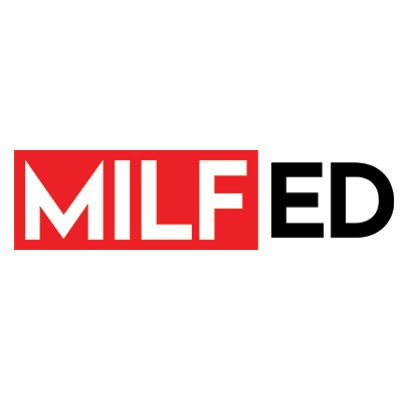 MILFEDofficial Profile Picture