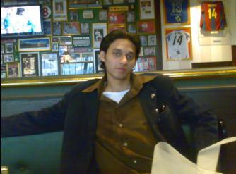 prince_monis's profile picture. 