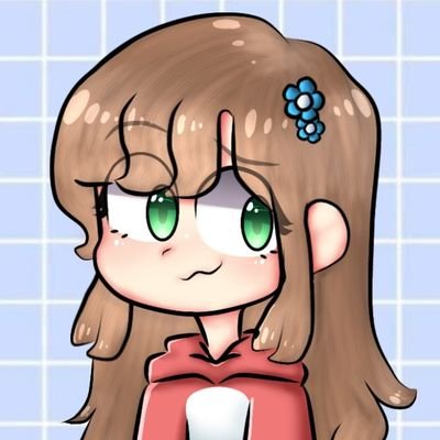 Shinyさんのプロフィール画像