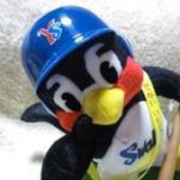 まゆつばみ🐧🍮⛱️🍩 (@i_mayumi_283) Twitter profile photo