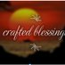 CraftedBlessings (@CraftedBlessin1) Twitter profile photo