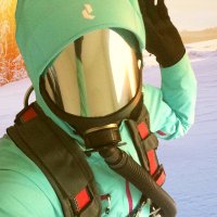 Level A Hazmat (@pastarving) 's Twitter Profile