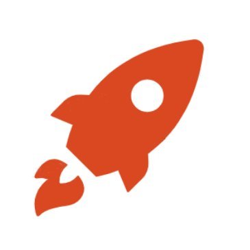 rocketgyan Profile Picture