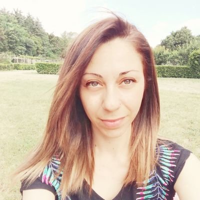 MariaTeresaBi10's profile picture. Redattrice web - SEO specialist