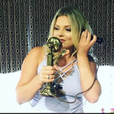 Aimee Hall (@aimeehall46)'s videos with original sound - Aimee