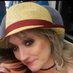 Kittymarie (@kittyma37949883) Twitter profile photo Kittymarie (@kittyma37949883) Twitter profile photo
