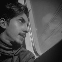 متبعثر (@mtb3ter) 's Twitter Profile