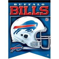 El Paso Buffalo Bills Backers(@EPTXbackers) 's Twitter Profile Photo