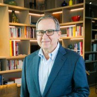 Salvador Alva (@salvador) 's Twitter Profile Photo Salvador Alva (@salvador) 's Twitter Profile Photo