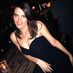 Morgan Waldron (@lvsocialmedia) Twitter profile photo Morgan Waldron (@lvsocialmedia) Twitter profile photo