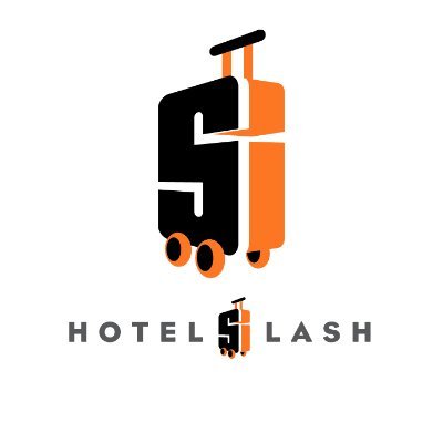 HotelSlash offers exclusive access to deeply discounted rates for 1M+ hotels worldwide, prepaid or pay-at-property, ensuring you get the best hotel deal.