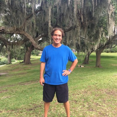 Mrs Poindexter on Twitter: "@NickMallis @budlight You must have missed