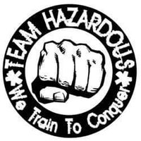 Team Hazardous | Boxing & Fitness Online (@jasonhazardous) 's Twitter Profile