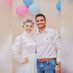 mohamed esawy (@mohammedesawy0) Twitter profile photo mohamed esawy (@mohammedesawy0) Twitter profile photo