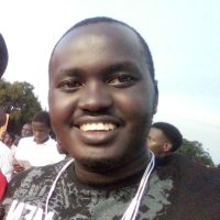 joshua otim (@joshuaotim1) 's Twitter Profile