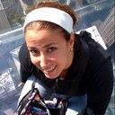 Bibi Davila - @BibiDMuraira - Twitter