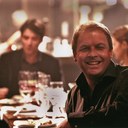 Simon Hallam - @simontheactor - Twitter