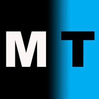 My Tameside Community Radio (@mytamesideradio) 's Twitter Profile