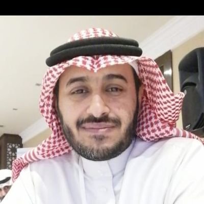 abuaziz109's profile picture. ‏‏‏
                     (  حساب شخصي   )
