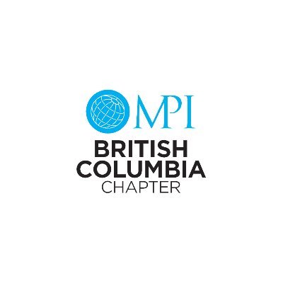 Meeting Professionals International BC Chapter includes over 400 industry professionals, leading edge education events and unique networking opportunities