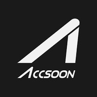 Accsoon_USA (@accsoonu) 's Twitter Profile
