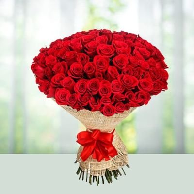 Frankli49063360's profile picture. 