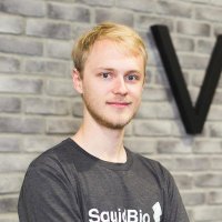 Isaac Ellmen (@iellmen) 's Twitter Profile