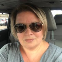 stef pate (@stefpate) 's Twitter Profile