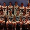 Michael Dick - @1992MichaelD - Twitter