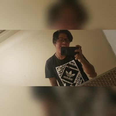 Alvarito__LML's profile picture. 