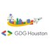 GDG Houston (@GdgHouston) Twitter profile photo